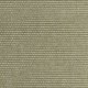Upholstery Category C Fabric Loom L1534 6