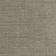 Seat Category C Fabric Loom L1534 8