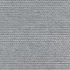 Upholstery Category C Fabric Loom L1534 9