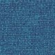 Upholstery Aspect Fabric Category D Luceme ACT23