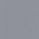 Upholstery Grain Leather Cat. PF Lunar Gray PF81