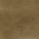 Upholstery Eco Leather Lynce EP57