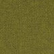 Upholstery Step Melange Fabric M Group 2 M10