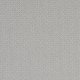 Upholstery Step Fabric M Group 2 M16