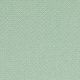 Upholstery Step Fabric M Group 2 M58