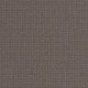 Upholstery Step Fabric M Group 2 M92