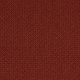 Upholstery Step Fabric M Group 2 M93