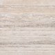 Top Marble MB2 Beige Travertino Romano