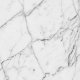 Top Marble MB4 White Calacatta Vagli