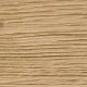 Top Wood MDF Veneered Natural Oak