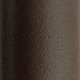 Legs Matt Textured Powder Coated (Outdoor) Brown MGE