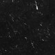 Top Marble MN4 Nero Marquinia