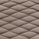 Upholstery Miraglio T Fabric MT130