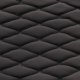 Upholstery Miraglio T Fabric MT18
