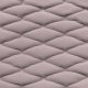Upholstery Miraglio T Fabric MT19