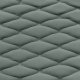 Upholstery Miraglio T Fabric MT56
