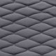 Upholstery Miraglio T Fabric MT617