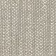 Upholstery Category C Fabric Madras 01