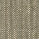 Upholstered Seat Category C Fabric Madras 02