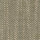 Cushion Category C Fabric Madras 02