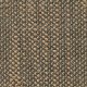 Upholstery Category C Fabric Madras 04
