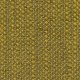 Upholstery Category C Fabric Madras 05