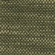 Upholstered Seat Category C Fabric Madras 06