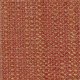 Upholstery Category C Fabric Madras 09