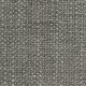 Upholstery Category C Fabric Madras 11
