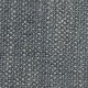 Upholstery Category C Fabric Madras 12