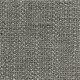 Upholstery Category C Fabric Madras 15