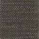 Upholstery Category C Fabric Madras 16