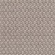 Upholstery Sardina Outdoor Fabric Category 4 Madreperla B5C