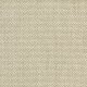 Upholstery Top Fabric Category Magnolia 442 002