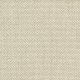 Upholstery Category Top Fabric Magnolia 442 002