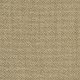 Upholstery Top Fabric Category Magnolia 442 004