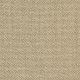 Upholstery Category Top Fabric Magnolia 442 004