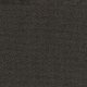 Upholstery Category Top Fabric Magnolia 442 013