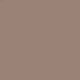 Finish Steel Magnolia Pink 33