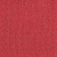 Seat Fabric Category D Fabric Main Line Flax Aldgate