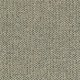 Seat Fabric Category D Fabric Main Line Flax Archway