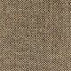 Seat Fabric Category D Fabric Main Line Flax Bank