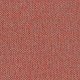 Seat Fabric Category D Fabric Main Line Flax Barbican