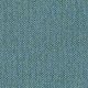 Seat Fabric Category D Fabric Main Line Flax Bethnal