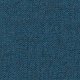 Seat Fabric Category D Fabric Main Line Flax Brompton