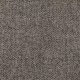 Seat Fabric Category D Fabric Main Line Flax Camben