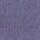 Seat Fabric Category D Fabric Main Line Flax Charing