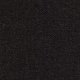 Seat Fabric Category D Fabric Main Line Flax Edgeware