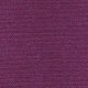 Seat Fabric Category D Fabric Main Line Flax Euston