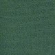 Seat Fabric Category D Fabric Main Line Flax Farringdon